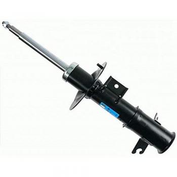 Sachs 310 838 Amortiguadores