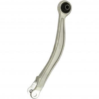 Brazo oscilante de suspensión A.B.S. 210627 para SAAB