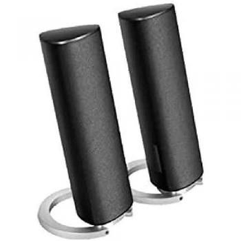 EDIFIER M2280 – Set de Altavoces 2.0