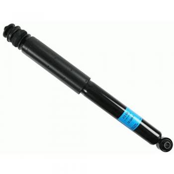 Sachs 313 526 Amortiguadores