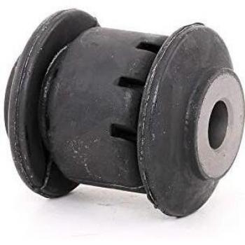 sasic brazo para suspensiones de ruedas, 9001759
