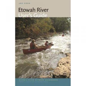 Etowah River User's Guide
