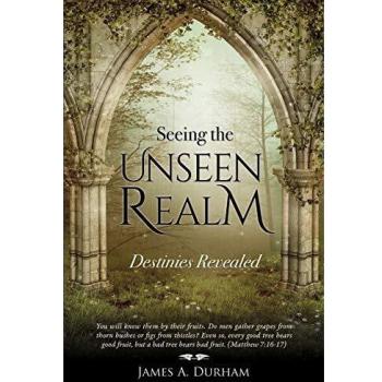 Seeing the Unseen Realm