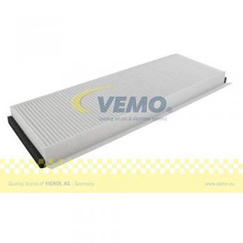 Vemo V25-30-1001-1 Calefacción para Automóviles