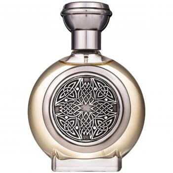 Glorious 100ml Eau de Parfum Spray by Boadicea The Victorious