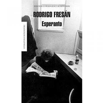 Esperanto