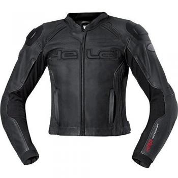 Held Stint Sport Jacket 48