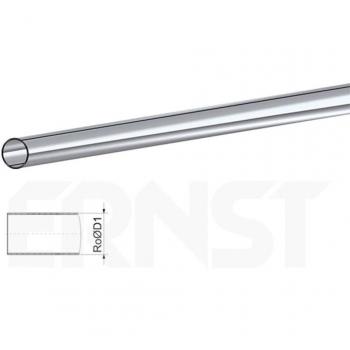Tubo de escape universal ERNST 461610