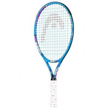 HEAD Maria 23 Raqueta de Tenis, Juventud Unisex, Otro, 06
