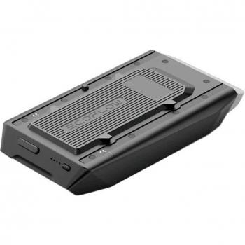 EcoFlow WAVE 2 Portable Air Conditioner Add-on Battery