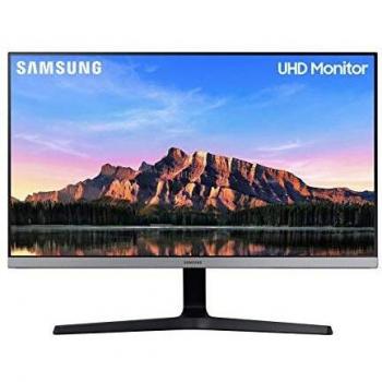 SAMSUNG U28R554UQU LED Display 71,1 cm