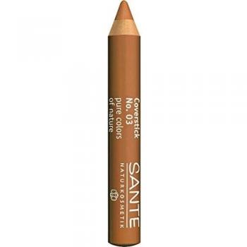 Sante Lapiz Corrector 03 Beige Sante 500 g