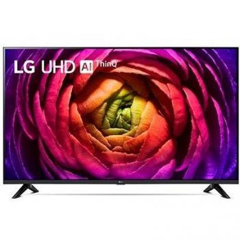 LG 50UR73006LA 50 UHD Smart TV 4K LED