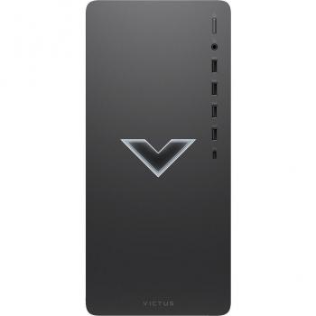Ordenador HP Victus 15L Gaming TG02-1050ns