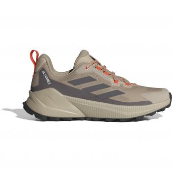 Adidas Terrex Trailmaker 2 Men's Trail Running Shoes