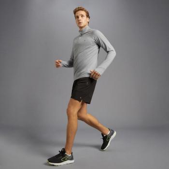 Short de running Boomerang para hombre 5''