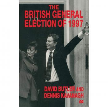 The British General Election of 1997