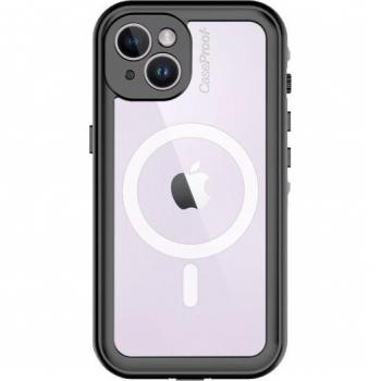 Waterproof iPhone 14 Case with MagSafe - CaseProof