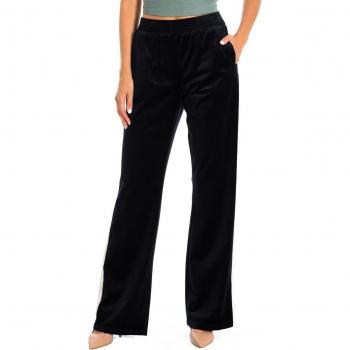 Pantalón Deportivo Emporio Armani de Mujer