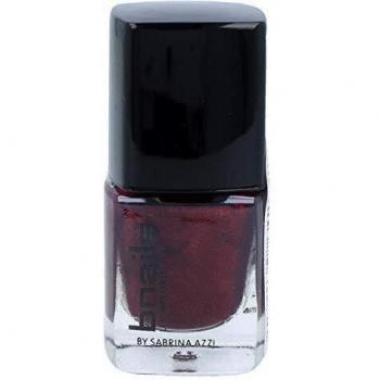 SABRINA AZZI Sabrina Bnails Esmalte Bold