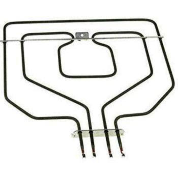 Resistencia de Grill Bosch 2300W Ref: 00685021
