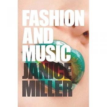 Fashion and Music