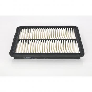 Filtro de aire BOSCH 1 987 429 180