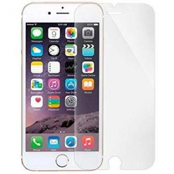 Jc Protector de Cristal Apple iPhone 7 Plus