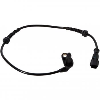 Sensor ABS Raddrehzahl 31272 para Renault, Lada y Dacia