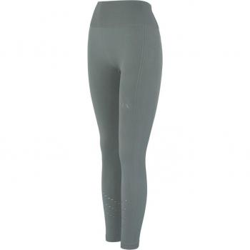 Leggings de Yoga Prasarita Born Living Yoga