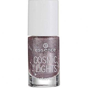 Essence, Esmalte de gel de uñas - 10 gr.