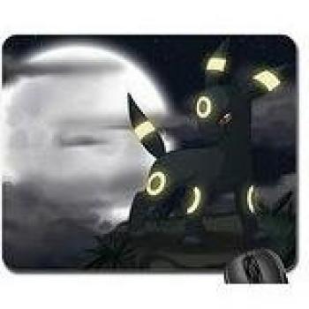 Rectángulo Gaming Mousepad Navidad cabrío rojo verde blanco patrones Balazo vacacional