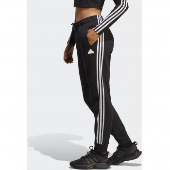 Pantalón adidas Future Icons Regular 3 bandas
