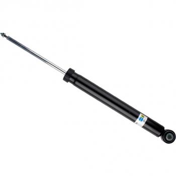 Amortiguador BILSTEIN B4 serienersatz 19-264004