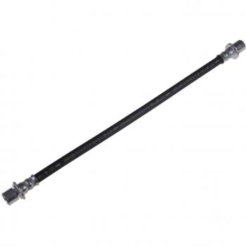 Blue Print ADD65335 Tubo Flexible de Frenos