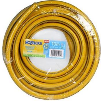 Tubo Flexible Tricoflex Ultraflex 15 metros Ø 12,5 mm - Antienredos, Suave y Flexible