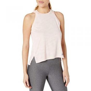 New Balance Q Speed Jacquard T-Shirt, Peacsdht, M Womens