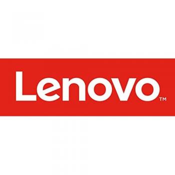 Servidor Rack Lenovo ThinkSystem SR250 V3 1U Intel Xeon E-2436 2,9 GHz 32 GB DDR5-SDRAM 800 W