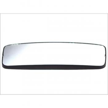 Cristal de espejo gran angular retrovisor exterior RYWAL LWB 6922