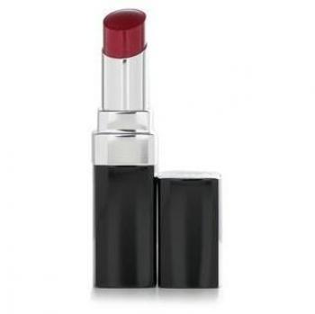 Chanel Rouge Coco Bloom Intensive Long-Lasting Lipstick with High Gloss Effect Shade 140 - Alive 3 g