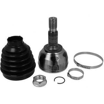 Juego de articulación para árbol de transmisión METELLI CV-joint 15-1719