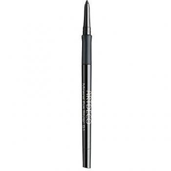 Artdeco Mineral Eye Styler 51 Mineral Black Konturówka do oczu