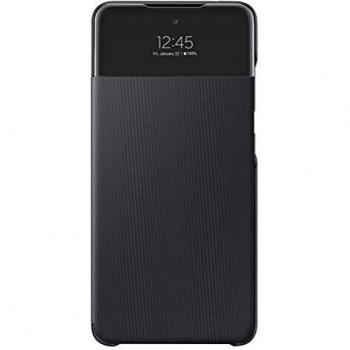 Funda Samsung Galaxy A52 S View Wallet Cover