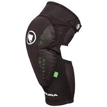 Rodilleras Endura MTR Guard size M/L