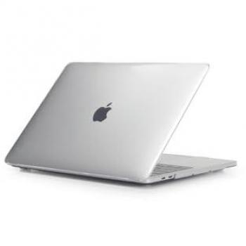MacBook Pro 13 (2020/22 - M1/M2) con maletín MW MW-480007 de 33 cm (13 pulgadas) y funda Case MBP 13 para modelos 2020/21/