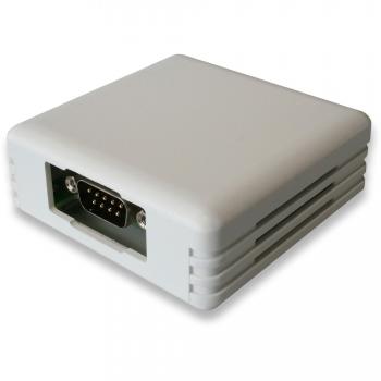 SALICRU Sensor de Medición Temperatura EDM