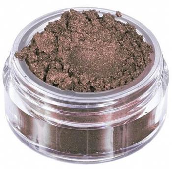 Neve Cosmetics - Eyeshadow Mineral Tobacco