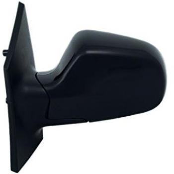 Alkar 9225580 Espejos Exteriores para Automóviles