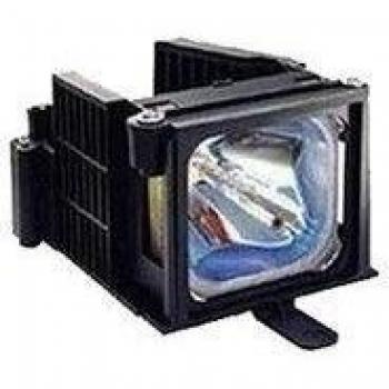 Acer EC.JEA00.001 - Lámpara para proyector P1223