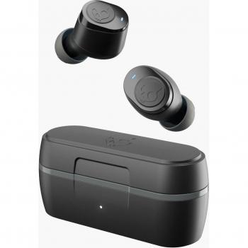 Skullcandy Jib True Wireless In-Ear Earbuds Bluetooth Llamadas/Música Negro